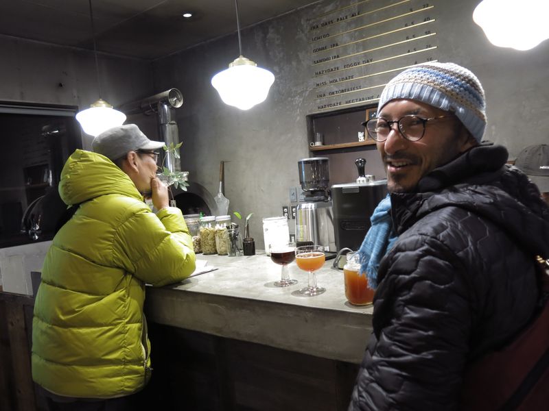 有賀建具店が手掛ける高品質な木製家具 9